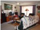 Oberon NSW 2787