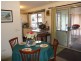 Oberon NSW 2787