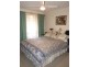Oberon NSW 2787