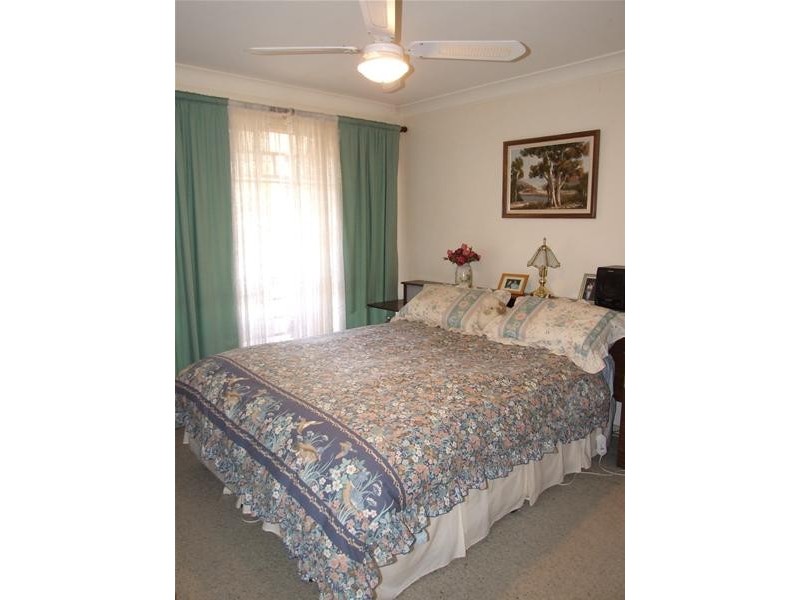 Oberon NSW 2787