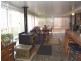Oberon NSW 2787