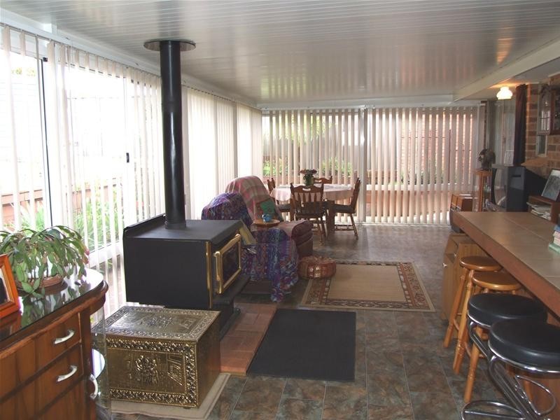 Oberon NSW 2787