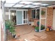 Oberon NSW 2787