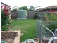 Oberon NSW 2787