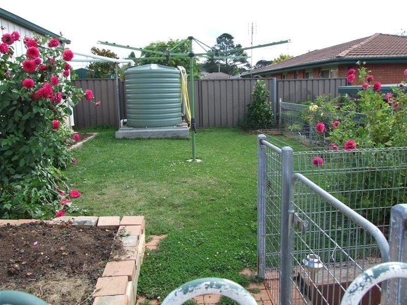 Oberon NSW 2787