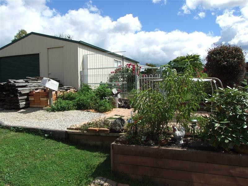 Oberon NSW 2787