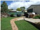 Oberon NSW 2787