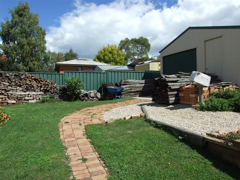 Oberon NSW 2787