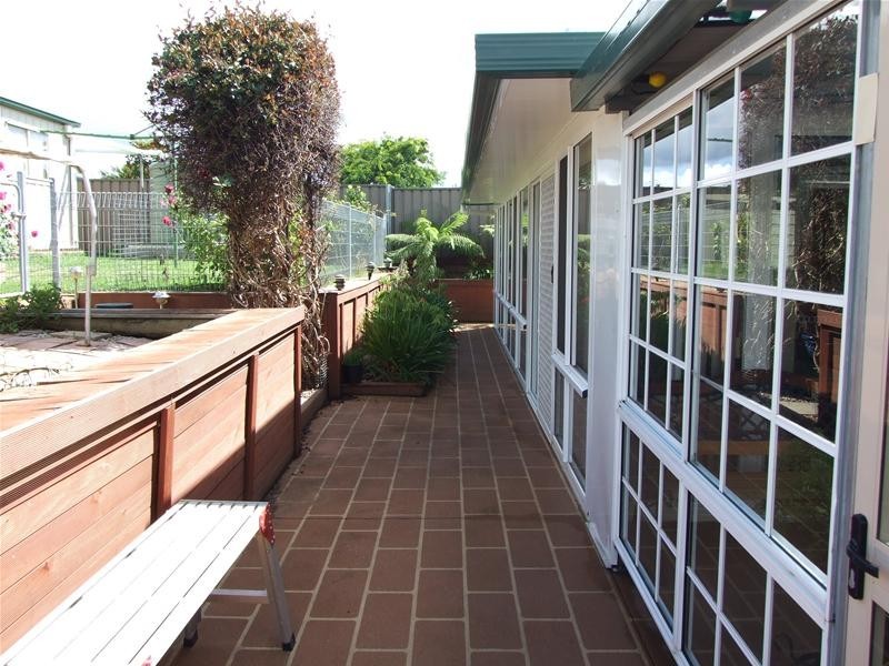 Oberon NSW 2787