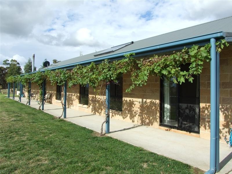 O’connell NSW 2795