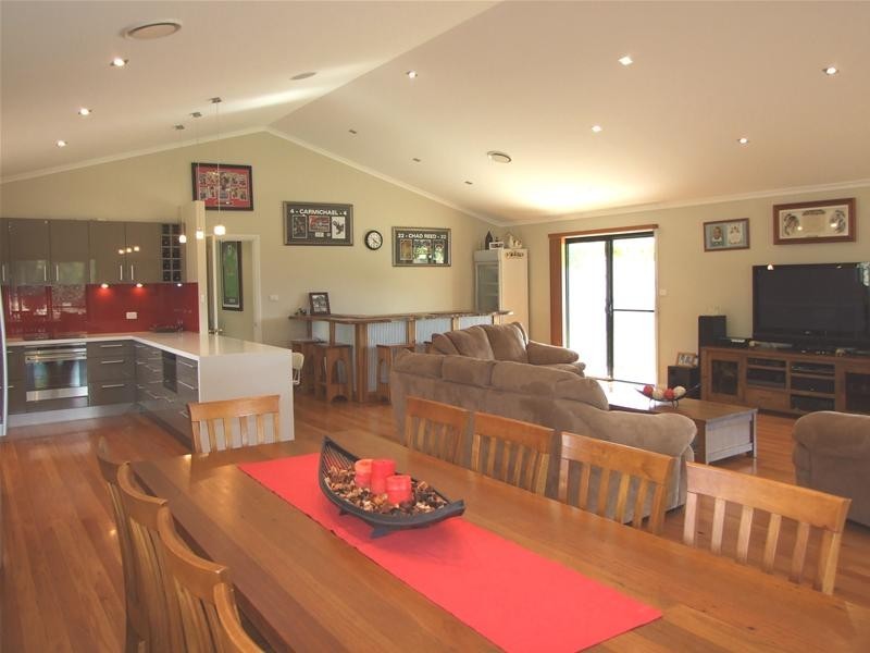 O’connell NSW 2795