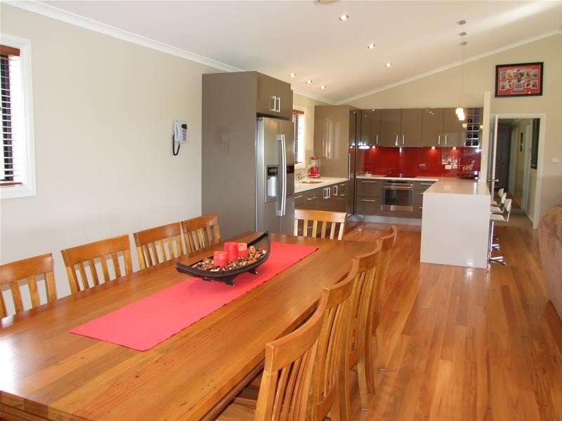 O’connell NSW 2795