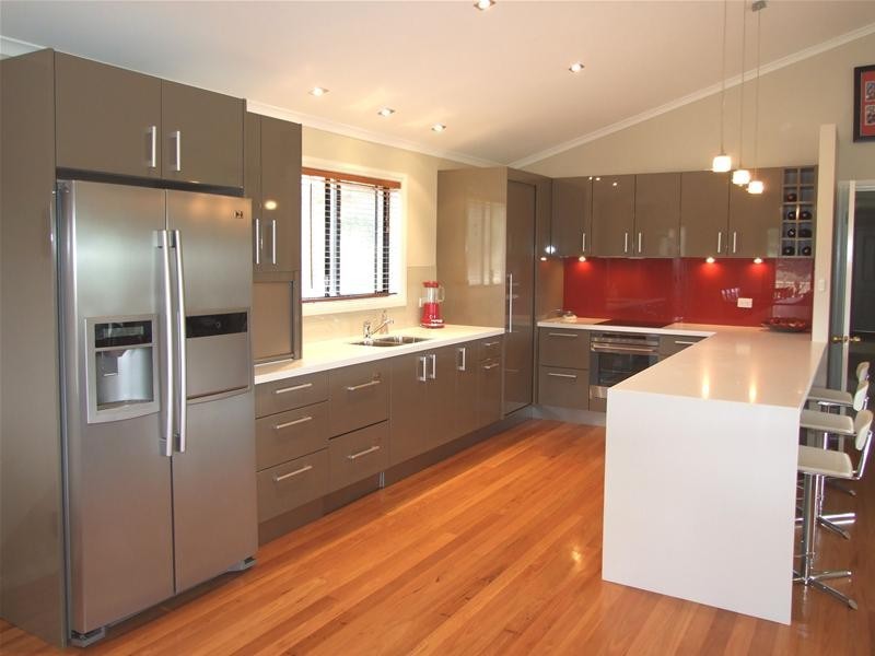 O’connell NSW 2795