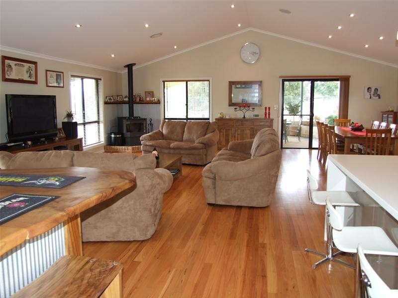 O’connell NSW 2795