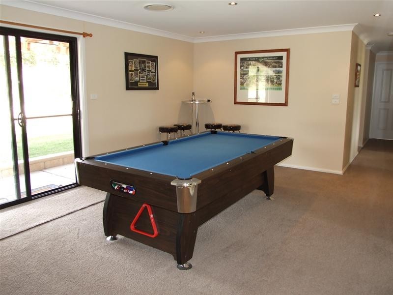 O’connell NSW 2795