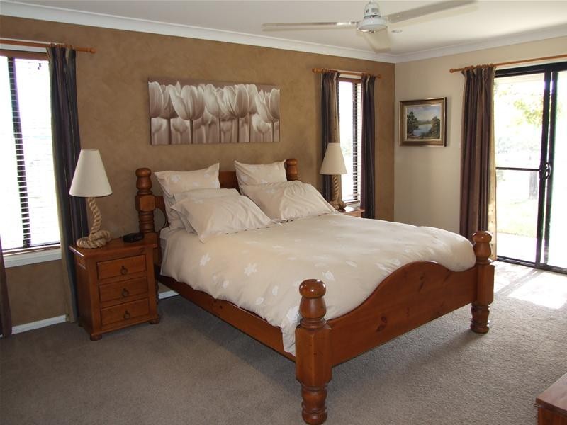 O’connell NSW 2795