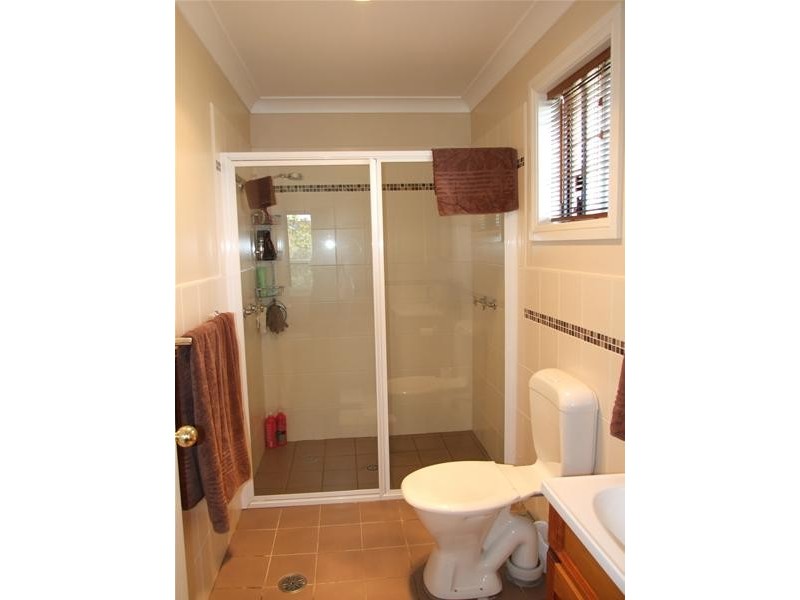 O’connell NSW 2795