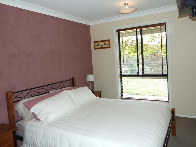 O’connell NSW 2795