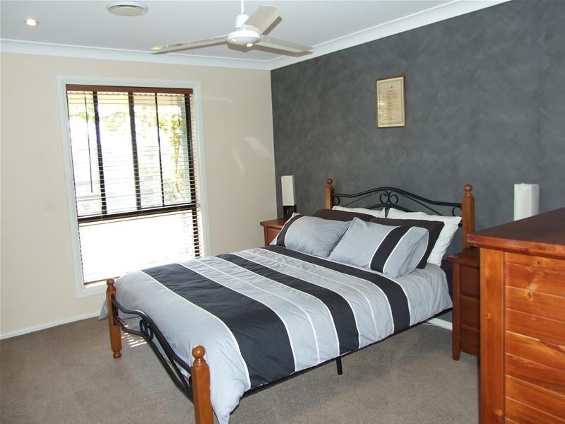 O’connell NSW 2795