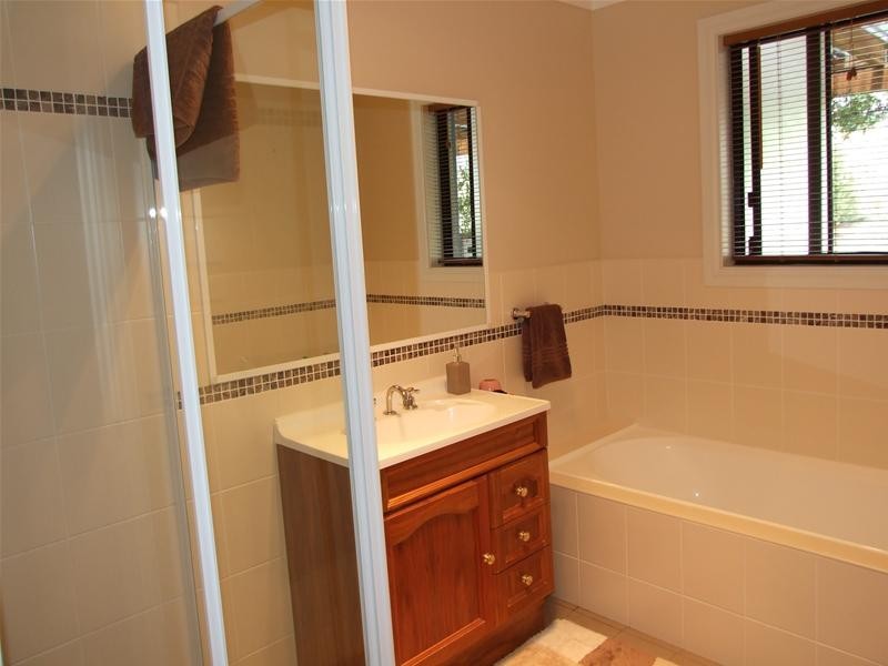 O’connell NSW 2795