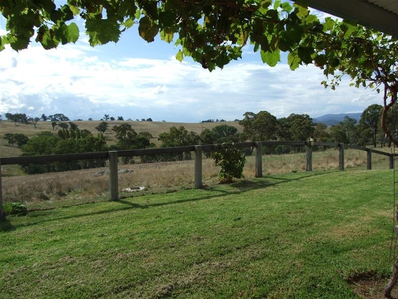 O’connell NSW 2795