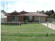 Oberon NSW 2787