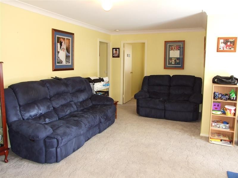 Oberon NSW 2787