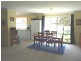 Oberon NSW 2787
