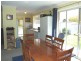 Oberon NSW 2787