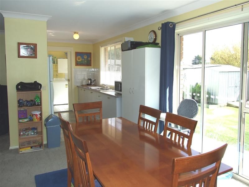 Oberon NSW 2787