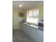 Oberon NSW 2787