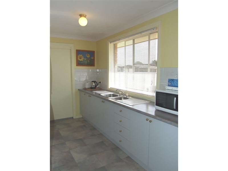 Oberon NSW 2787