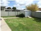 Oberon NSW 2787