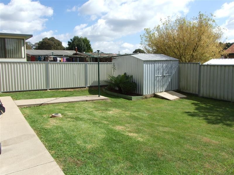 Oberon NSW 2787