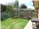 Oberon NSW 2787