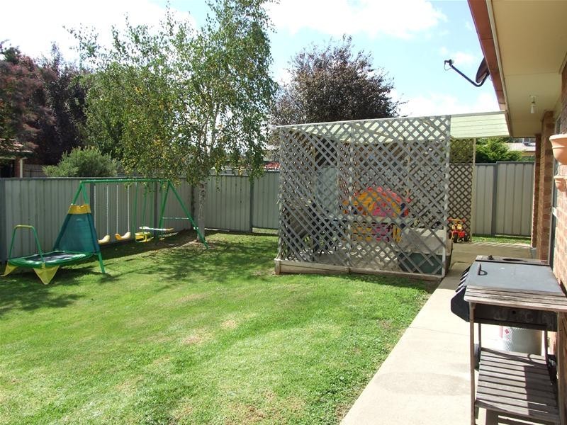 Oberon NSW 2787