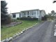 32 Duckmaloi Road, Oberon NSW 2787