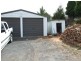 32 Duckmaloi Road, Oberon NSW 2787