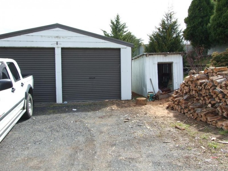 32 Duckmaloi Road, Oberon NSW 2787