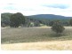 Oberon NSW 2787