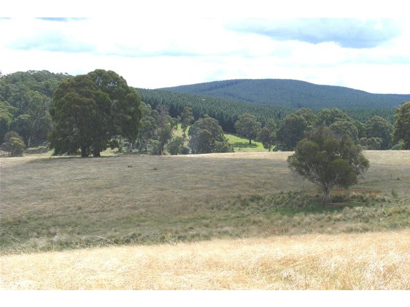 Oberon NSW 2787