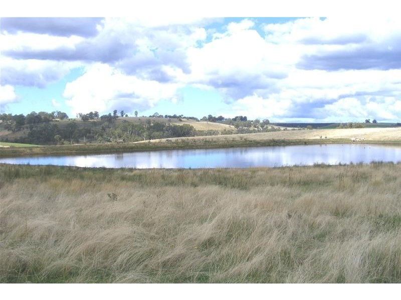 Oberon NSW 2787