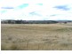 Oberon NSW 2787
