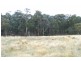 Oberon NSW 2787
