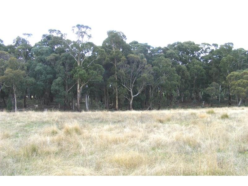 Oberon NSW 2787