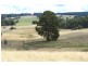 Oberon NSW 2787