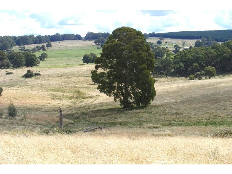Oberon NSW 2787