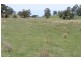Oberon NSW 2787