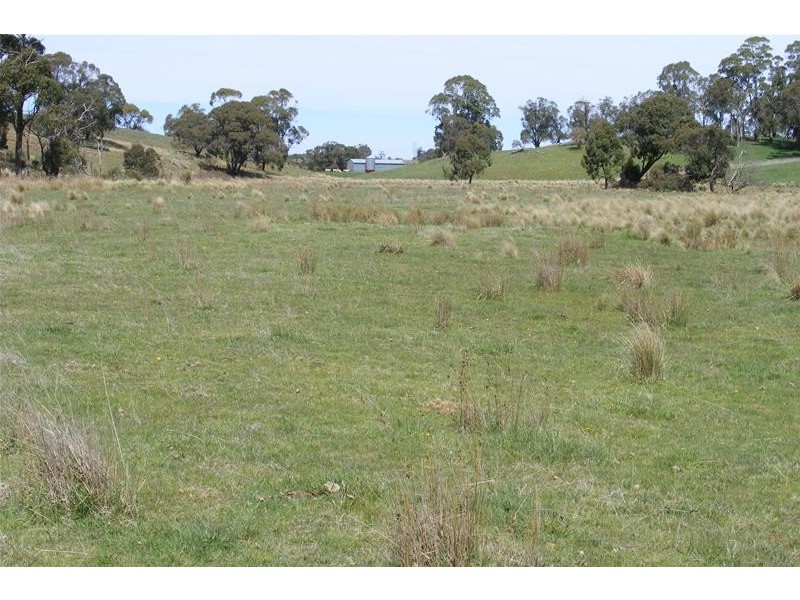Oberon NSW 2787
