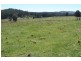 Oberon NSW 2787